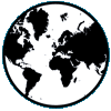 Global Analysis Limited logo