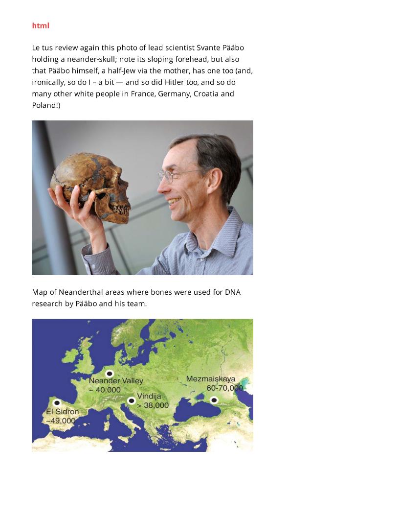 jews and semites neanderthal proof 045