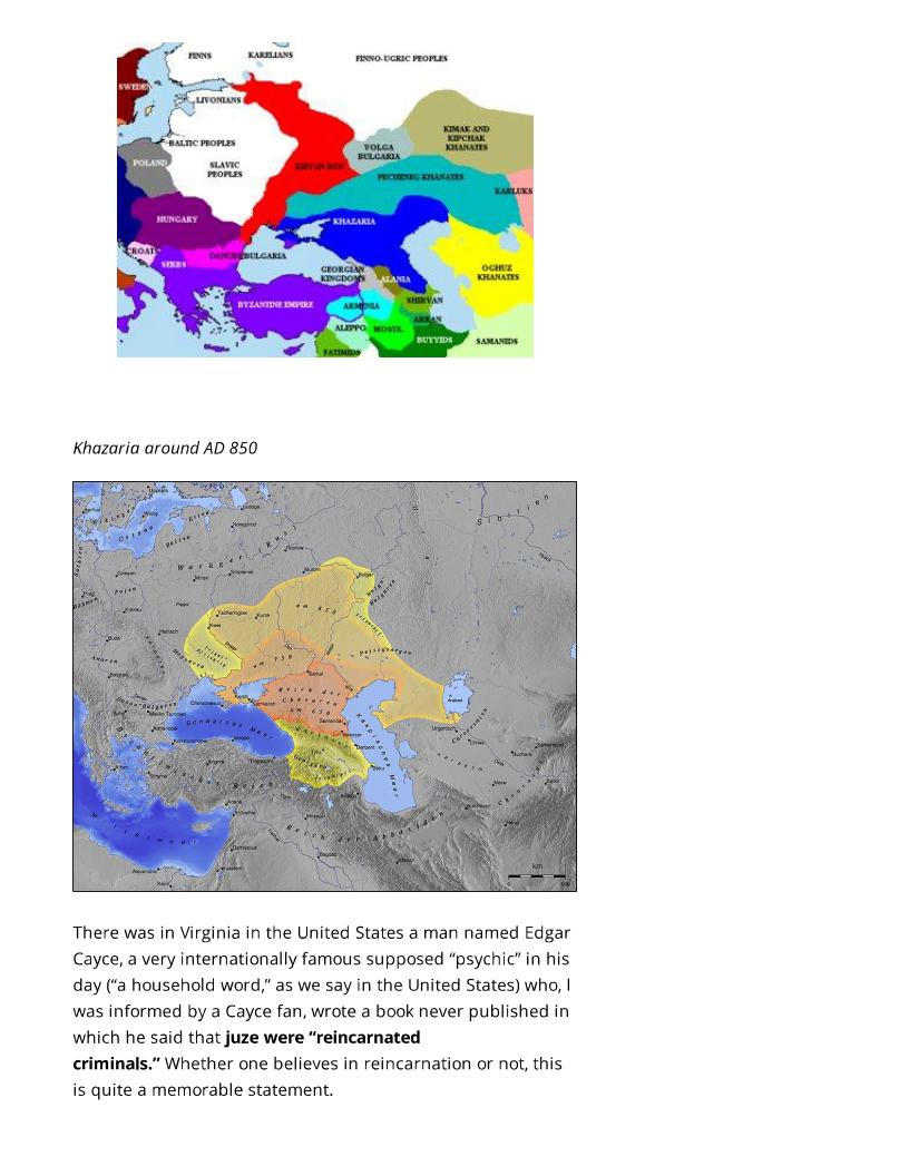 jews and semites neanderthal proof 063