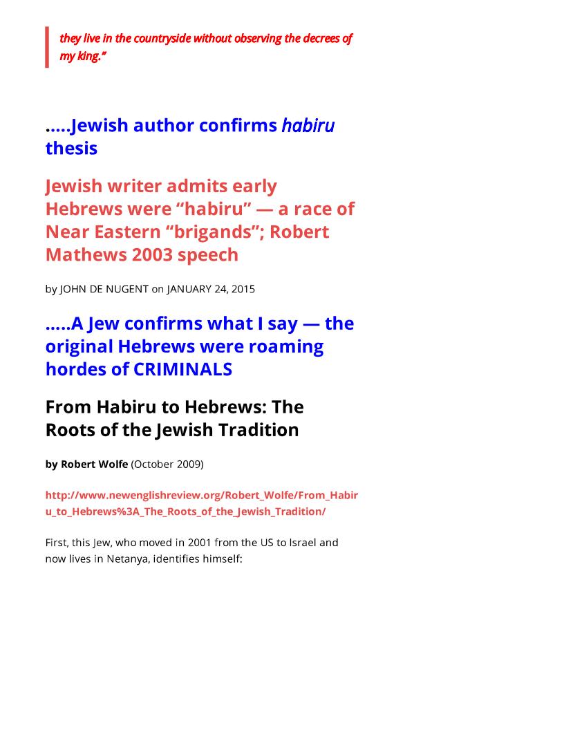 jews and semites neanderthal proof 065