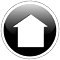 home icon button