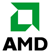 AMD Logo