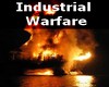 industrial warfare